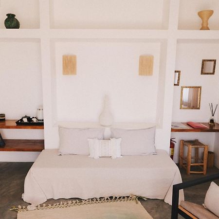 Dar Almajula Hotel Essaouira Bagian luar foto