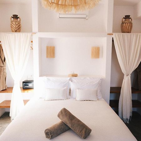 Dar Almajula Hotel Essaouira Bagian luar foto