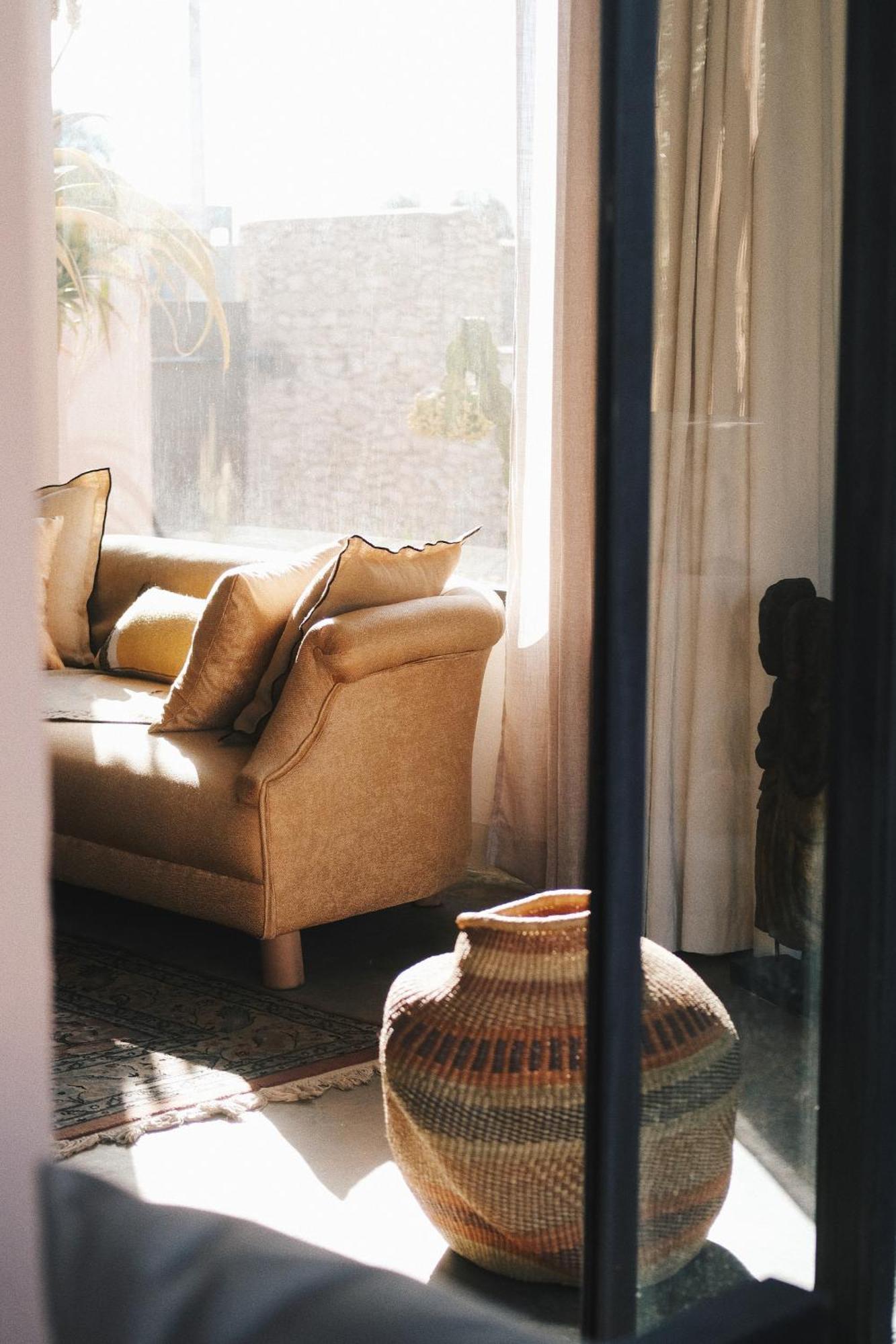 Dar Almajula Hotel Essaouira Bagian luar foto