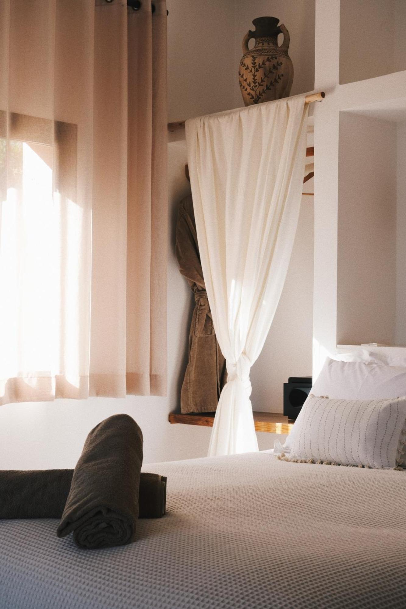 Dar Almajula Hotel Essaouira Ruang foto