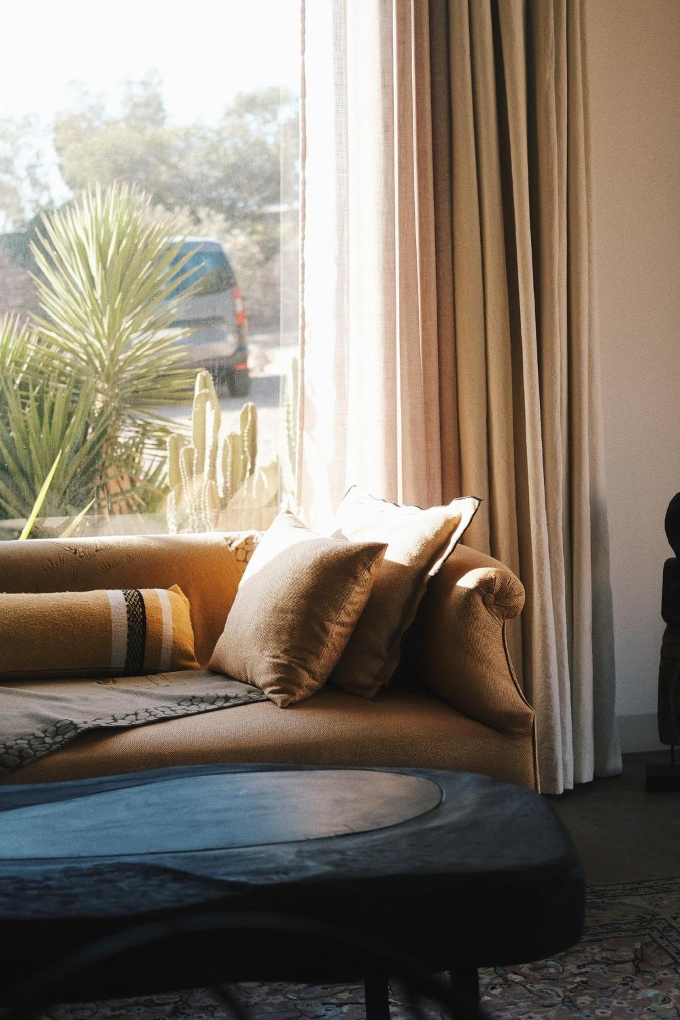 Dar Almajula Hotel Essaouira Bagian luar foto