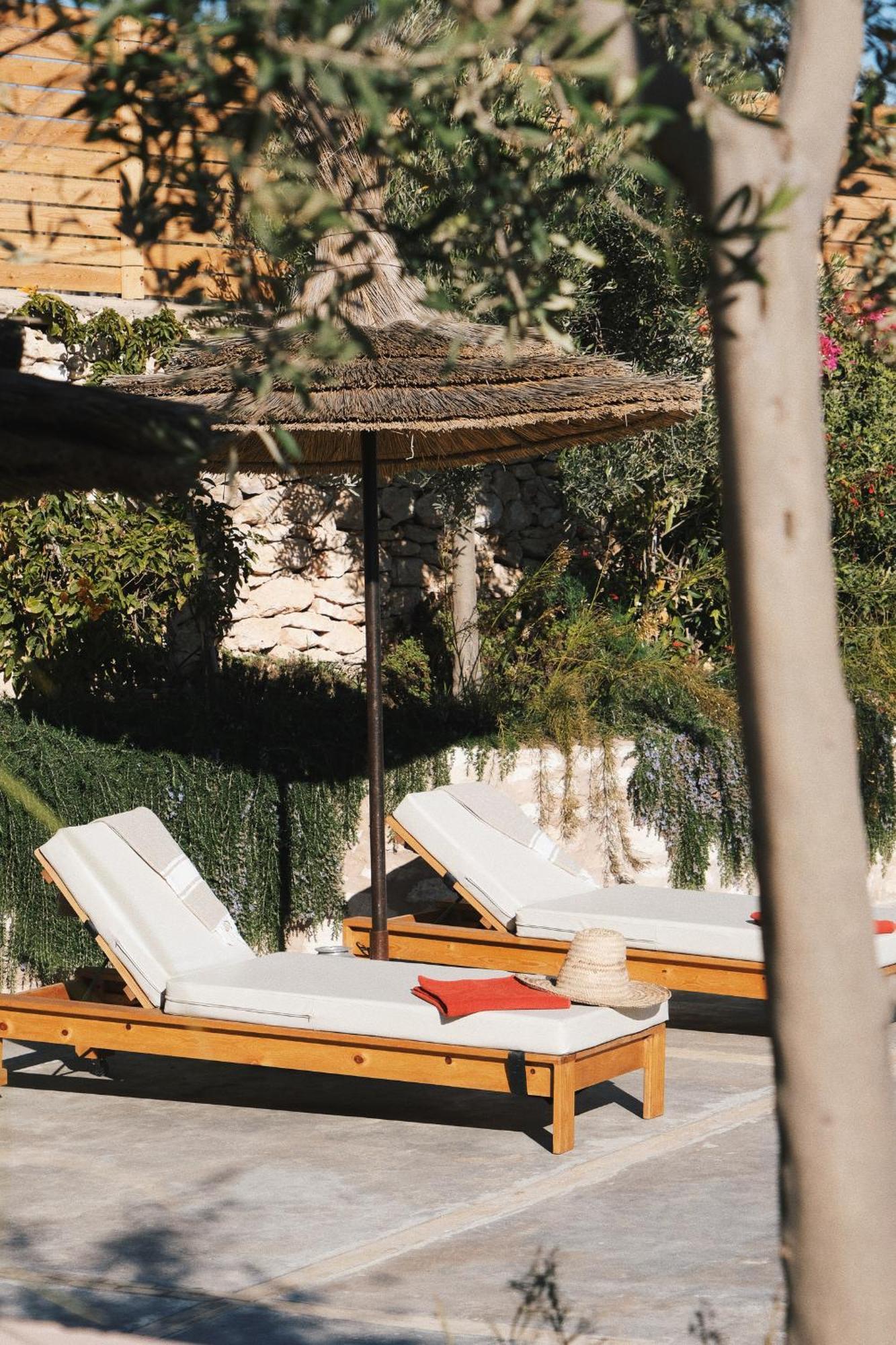 Dar Almajula Hotel Essaouira Bagian luar foto