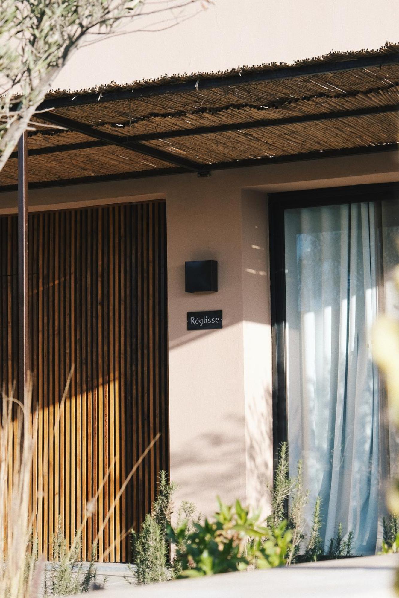 Dar Almajula Hotel Essaouira Ruang foto