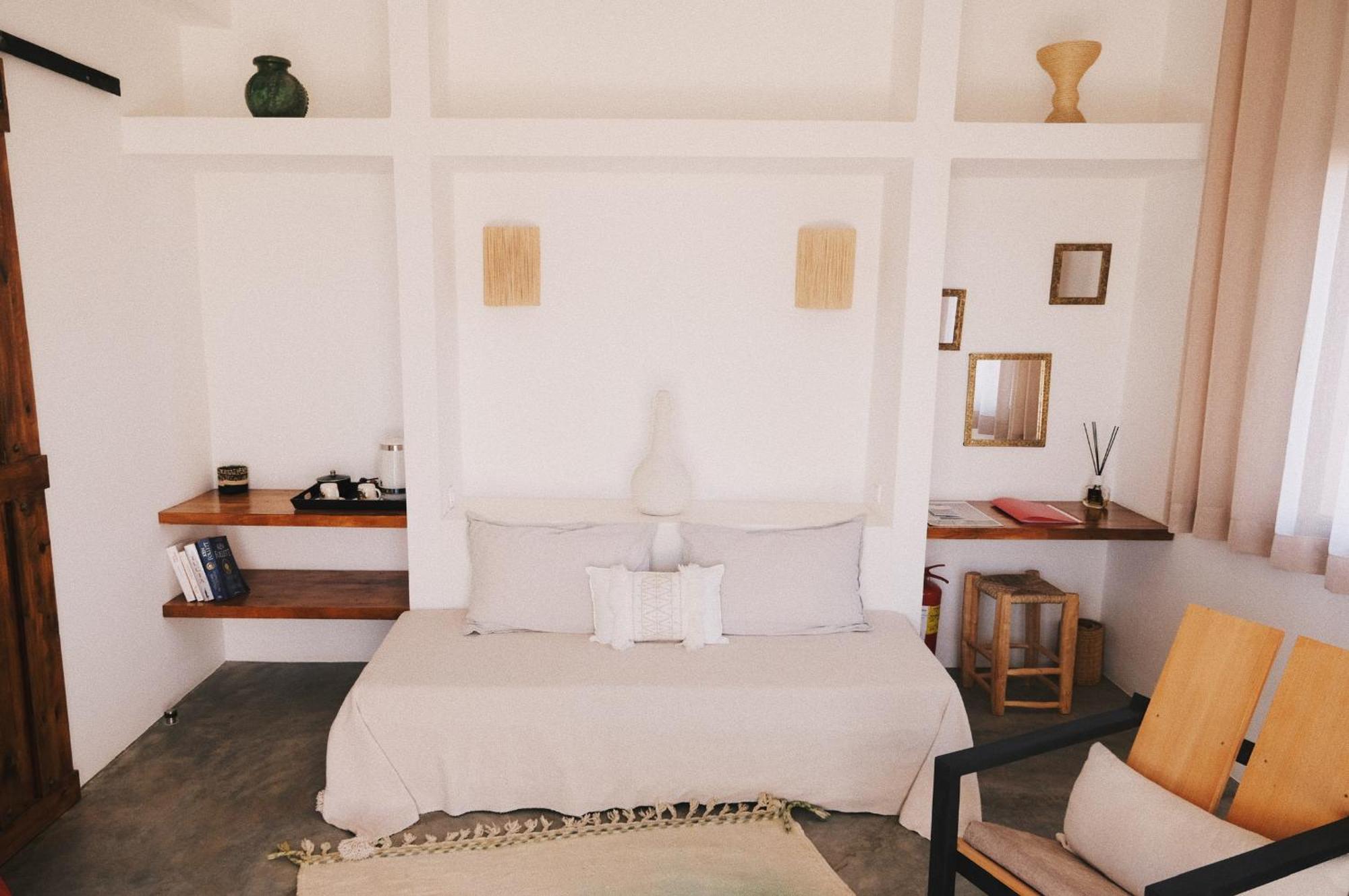 Dar Almajula Hotel Essaouira Bagian luar foto